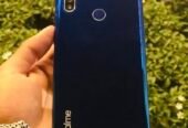 Realme 3 For Sale in Chittagong