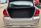 Toyota Allion 2004 For Sale in Dhaka