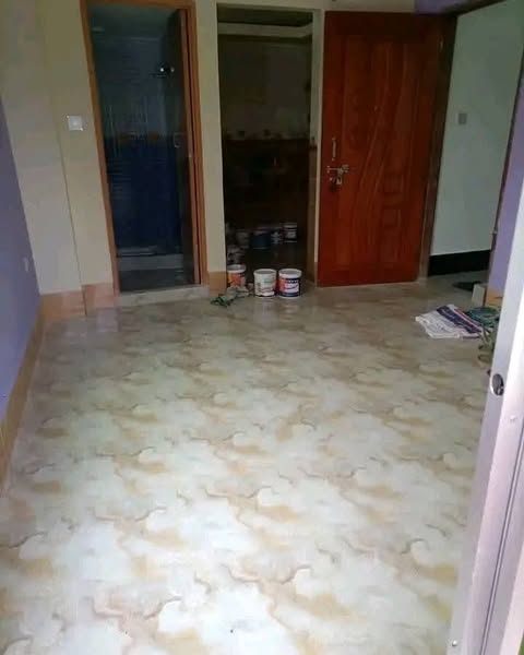 Small Family House For Rent in Khulna Tutpara