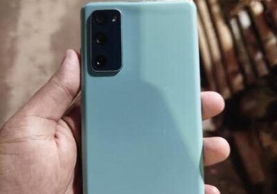 498288808_1229984125161268_7299188394539227055_n