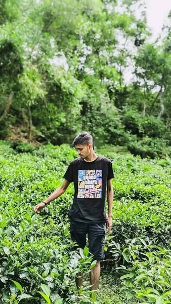 22nd May Sylhet Tour Package in Dhaka