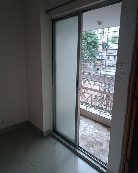 Small Family House For Rent Dhaka Mohammadpur