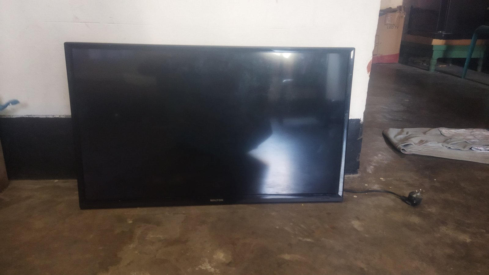 IPhone 8 For Sale in Dhaka Mohammadpur