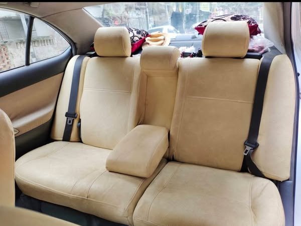 Toyota Premio 2006 For Sale in Rajshahi