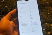 Realme 3 For Sale in Chittagong