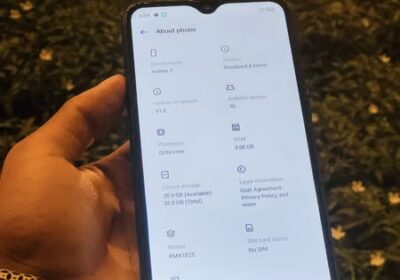 499039808_122205179156123548_6991274072548954851_n