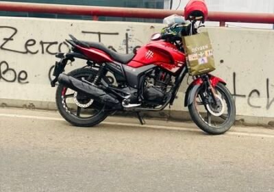 499207355_1236889457796952_1165209081244155035_n