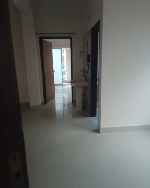 Small Family House For Rent Dhaka Mohammadpur