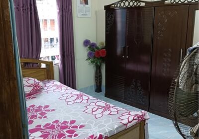 499224312_715521054331226_6896470224480641550_n