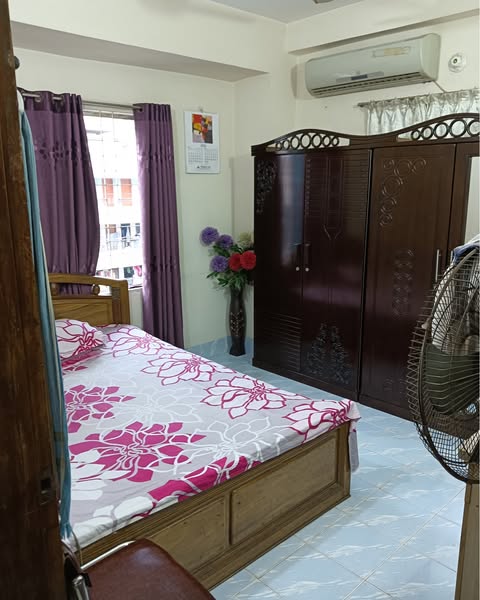 House For Rent in Khulna Tutpara