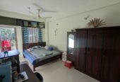 Family House To Let in Cox’s Bazar DC Market