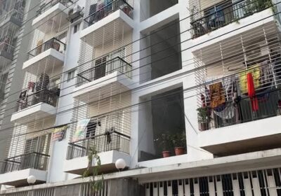 499246382_715521927664472_274305896558397146_n