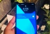 Realme 3 For Sale in Chittagong