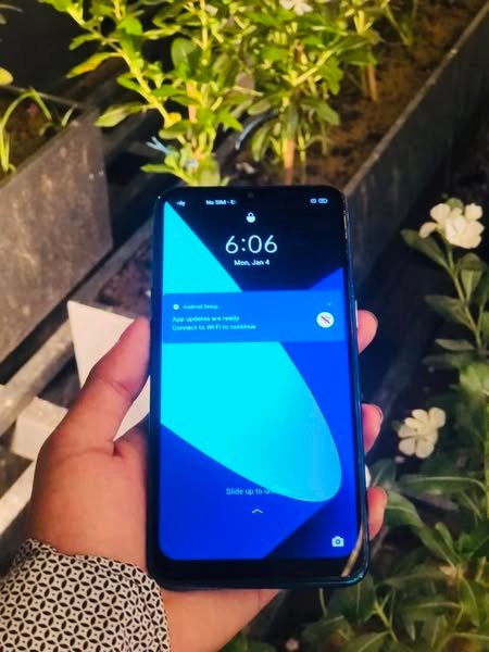 Realme 3 For Sale in Chittagong