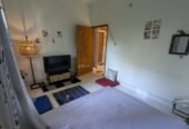 Family House To Let in Cox’s Bazar DC Market