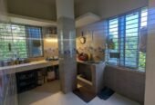 Family House To Let in Cox’s Bazar DC Market