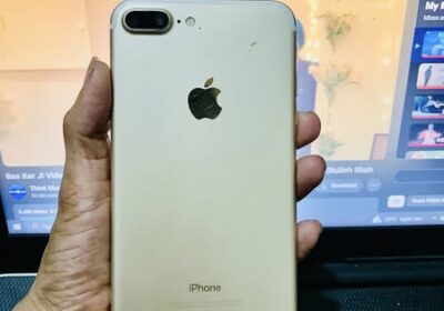 499382736_1200268314902005_7108057540724735090_n