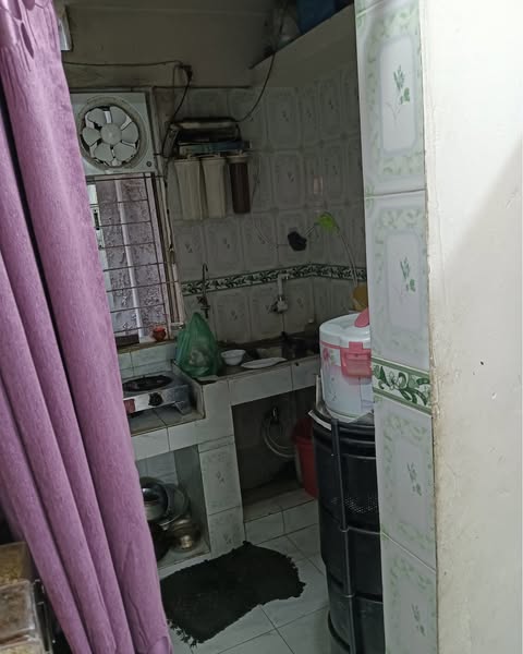 House For Rent in Khulna Tutpara