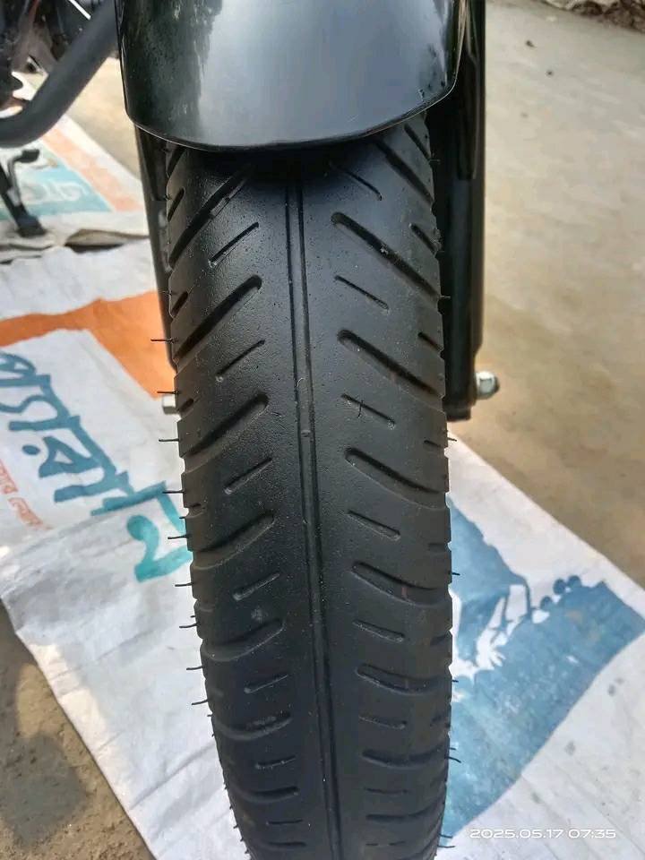 Bajaj Discover 125 2024 Model For Sale in Sylhet