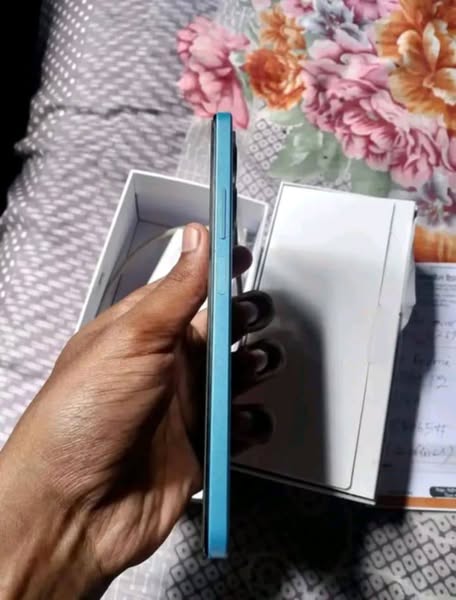 Redmi Note 12 For Sale in Bogura