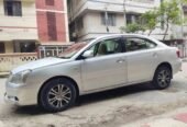 Toyota Premio 2006 For Sale in Rajshahi