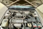 Toyota 100 SE Limited 1994 Model For Sake in Dhaka