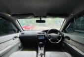 Toyota 100 SE Limited 1994 Model For Sake in Dhaka