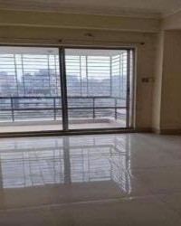 Bachelore House Rent in Dhaka Aftabnagar