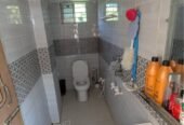 Family House To Let in Cox’s Bazar DC Market
