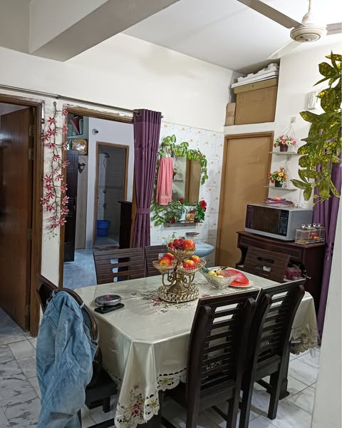 House For Rent in Khulna Tutpara