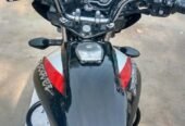 Bajaj Discover 125 2024 Model For Sale in Sylhet