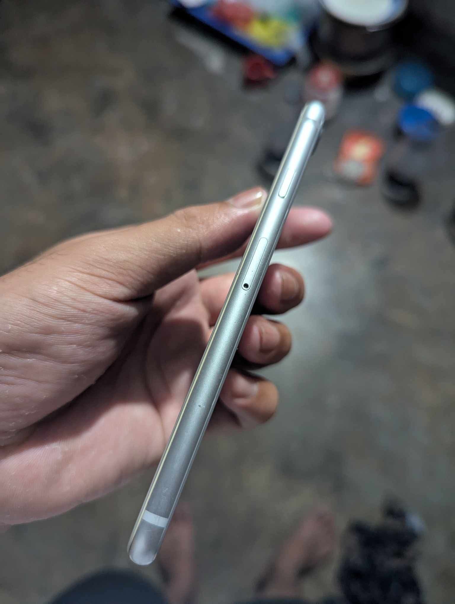 IPhone 8 For Sale in Dhaka Mohammadpur