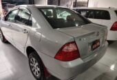 Toyota X Corolla 2006 Model For Sale in Dhaka