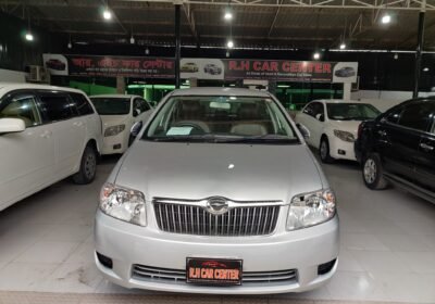 499758387_1052499143743075_7058581782592117000_n