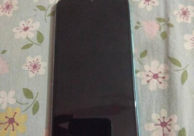 499774536_1228201455756089_3015881140427061910_n