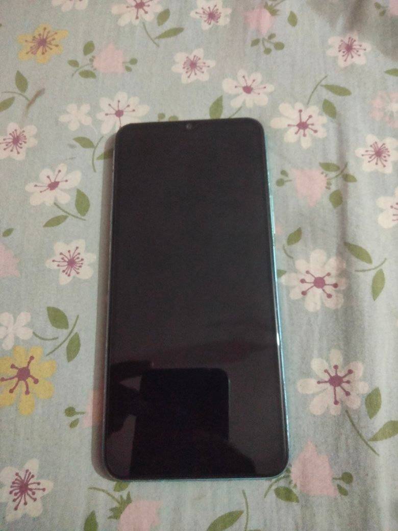 Vivo Y12S For Sale in Dhaka