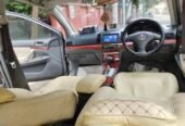 Toyota Premio 2006 For Sale in Rajshahi