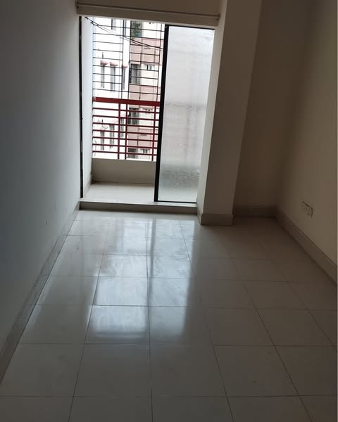 House For Rent in Cox’s Bazar Hazipara