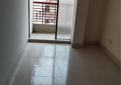 499797103_715525204330811_8471385171453202884_n