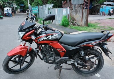 499813479_1893481981424585_2816448869332091601_n