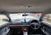 Toyota Allion 2004 For Sale in Dhaka