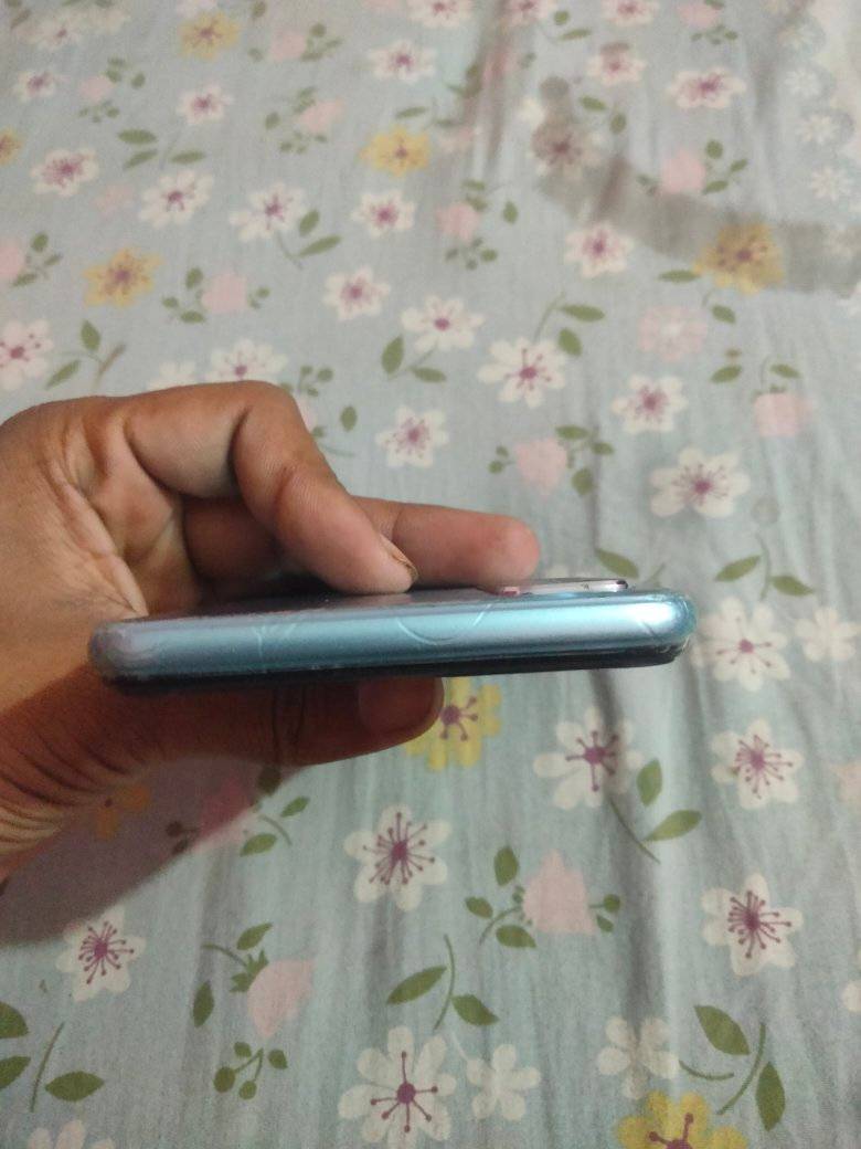 Vivo Y12S For Sale in Dhaka