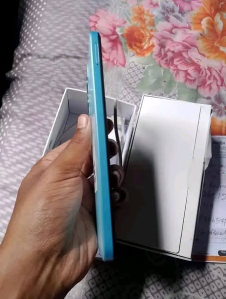 Redmi Note 12 For Sale in Bogura