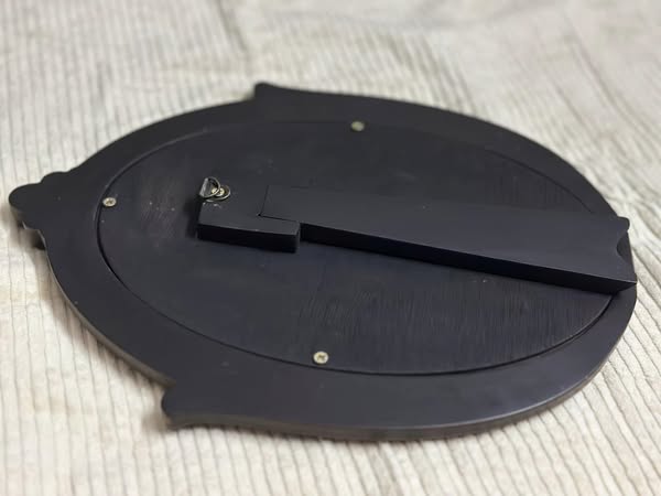 Aarong Mirror For Sale in Dhaka