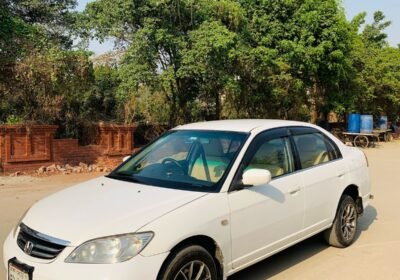 499919290_674124792210549_7627033150238094255_n