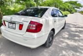 Toyota Premio 2002 Model For Sale in Dhaka