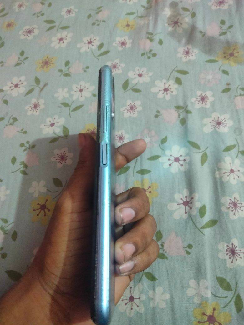 Vivo Y12S For Sale in Dhaka