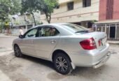 Toyota Premio 2006 For Sale in Rajshahi