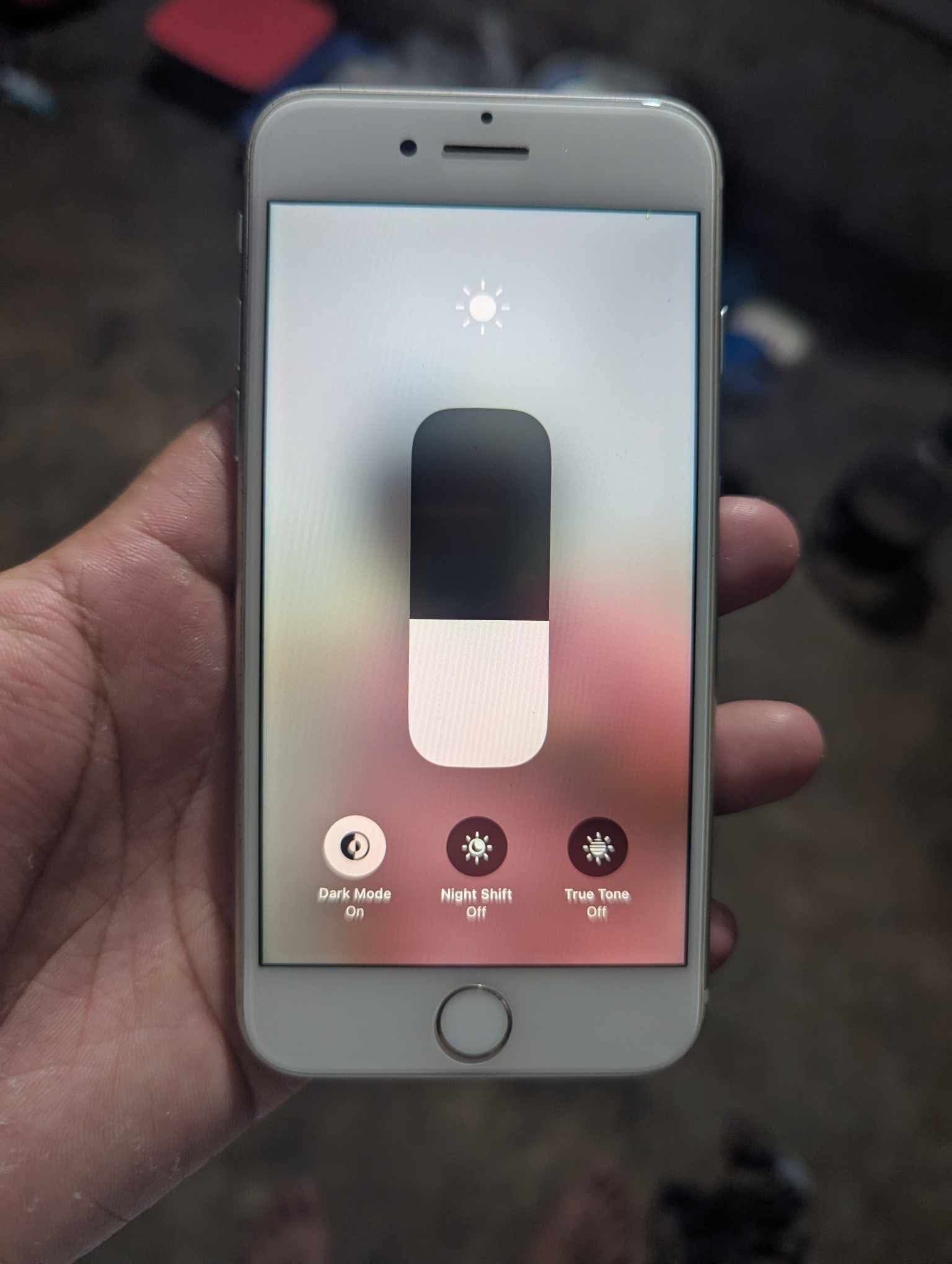 IPhone 8 For Sale in Dhaka Mohammadpur