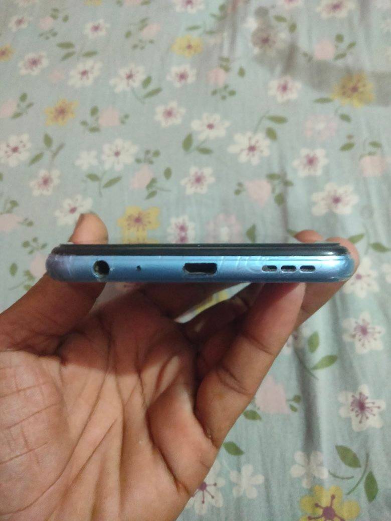 Vivo Y12S For Sale in Dhaka